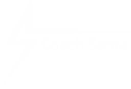 COACH-LOGO