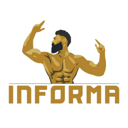 INFORMA-LOGO